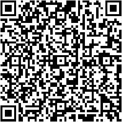 f&uuml;r Ihr Smartphone